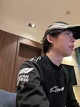 1a1a1alll online show from 03-18-26, 03:15