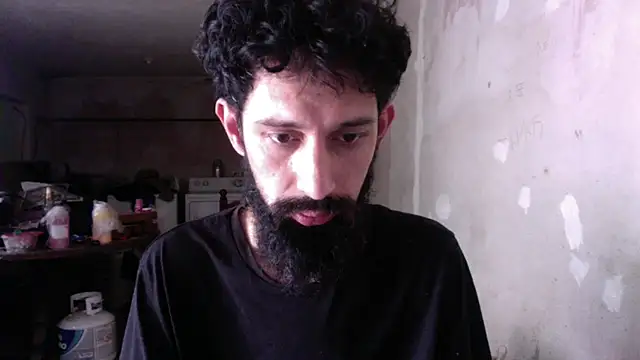 LoretoMx online show from 09-17-25, 09:05