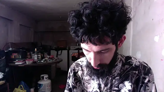 LoretoMx online show from 10-02-25, 09:00