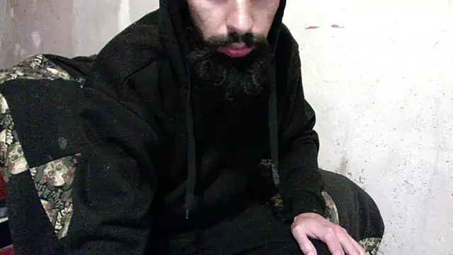 LoretoMx online show from 11-16-25, 07:47