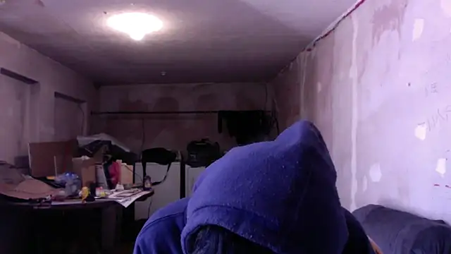 LoretoMx online show from 02-06-26, 07:06