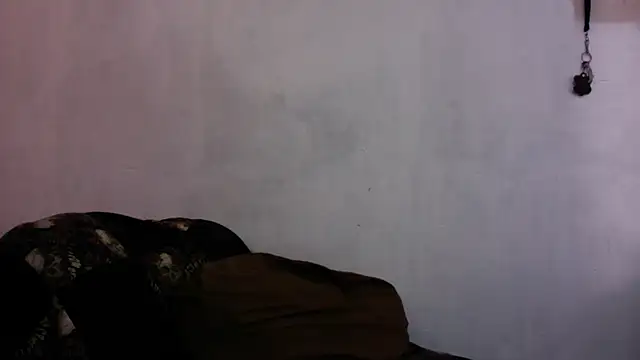 Snapshot of LoretoMx chatting on 07-10-26, 11:18 LoretoMx online show from 07-10-26, 11:18