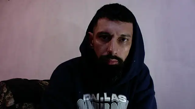 Snapshot of LoretoMx chatting on 07-19-26, 12:25 LoretoMx online show from 07-19-26, 12:25