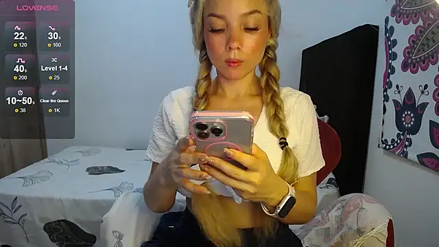 Snapshot of nakary00 chatting on 03-20-25, 11:34 nakary00 online show from 03-20-25, 11:34