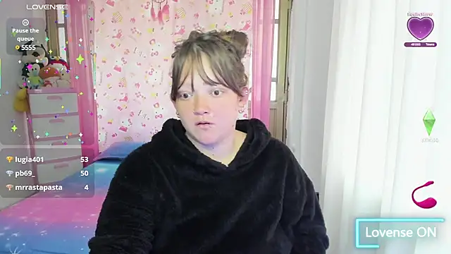 Snapshot of pamela_tcw chatting on 02-08-25, 08:10 pamela tcw online show from 02-08-25, 08:10