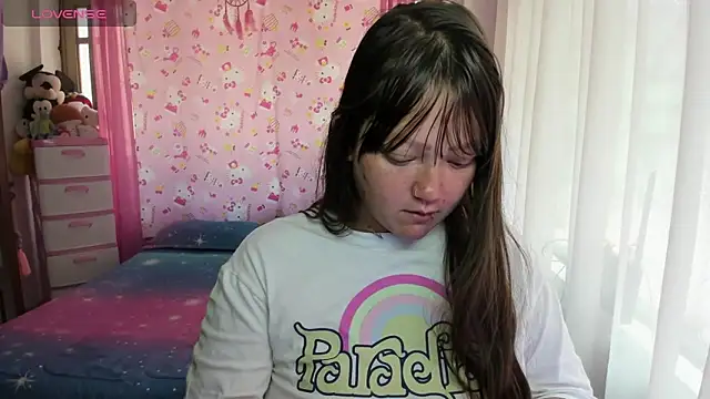 Snapshot of pamela_tcw chatting on 02-12-25, 07:35 pamela tcw online show from 02-12-25, 07:35