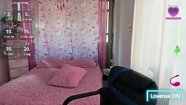 Snapshot of pamela_tcw chatting on 02-20-25, 02:02 pamela tcw online show from 02-20-25, 02:02