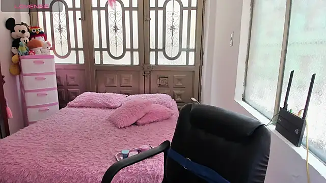 Snapshot of pamela_tcw chatting on 03-10-25, 05:39 pamela tcw online show from 03-10-25, 05:39