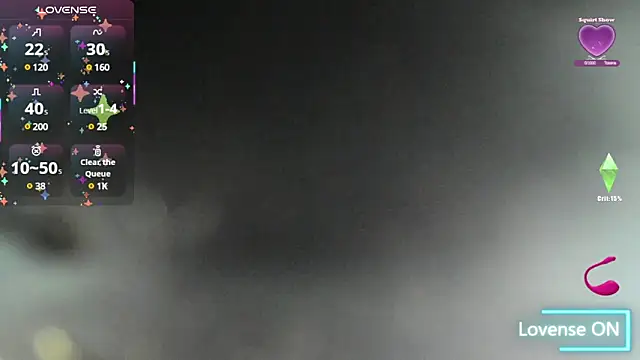 Snapshot of pamela_tcw chatting on 03-17-25, 04:11 pamela tcw online show from 03-17-25, 04:11