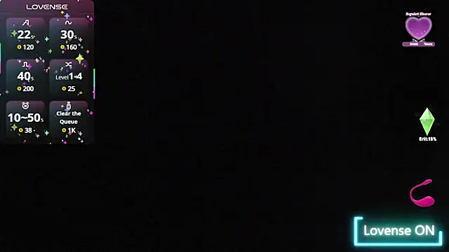 Snapshot of pamela_tcw chatting on 03-21-25, 03:46 pamela tcw online show from 03-21-25, 03:46