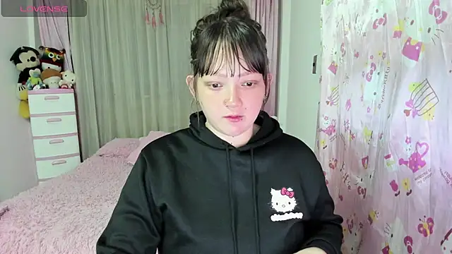 Snapshot of pamela_tcw chatting on 09-23-25, 05:54 pamela tcw online show from 09-23-25, 05:54