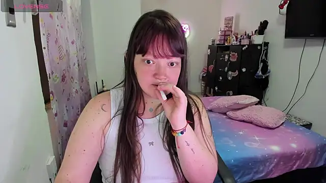 Snapshot of pamela_tcw chatting on 10-29-25, 02:58 pamela tcw online show from 10-29-25, 02:58