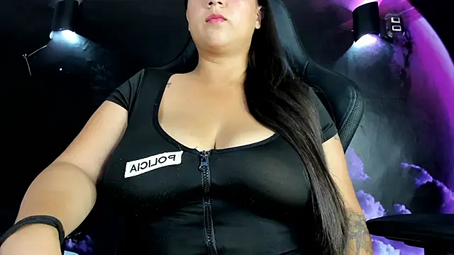 Snapshot of Lau_Beauty chatting on 01-13-25, 09:31 Lau Beauty online show from 01-13-25, 09:31