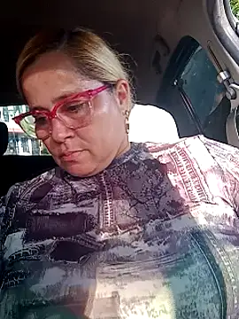 natally ross21 online show from 02-01-25, 09:40