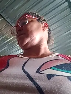 natally ross21 online show from 02-25-25, 02:00