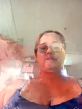 natally ross21 online show from 01-05-26, 05:27