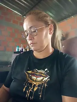 natally ross21 online show from 02-12-26, 01:39