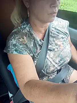 natally ross21 online show from 02-13-26, 04:58