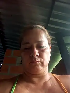 natally ross21 online show from 03-02-26, 12:23