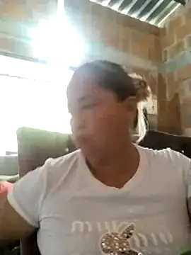 natally ross21 online show from 03-27-26, 12:38