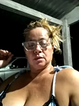 natally ross21 online show from 04-08-26, 02:33