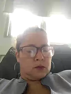 natally ross21 online show from 06-03-26, 01:14