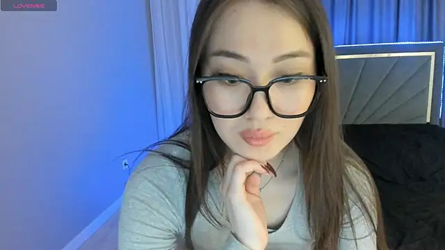 Snapshot of melissa_yamazaki chatting on 03-06-25, 12:09 melissa yamazaki online show from 03-06-25, 12:09