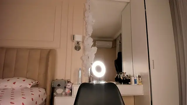 Snapshot of melissa_yamazaki chatting on 09-16-25, 06:25 melissa yamazaki online show from 09-16-25, 06:25