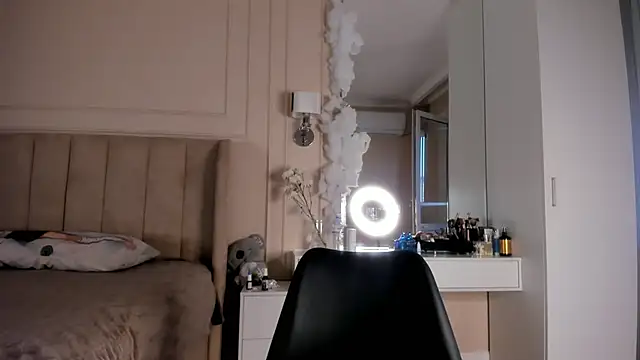 Snapshot of melissa_yamazaki chatting on 09-30-25, 05:23 melissa yamazaki online show from 09-30-25, 05:23