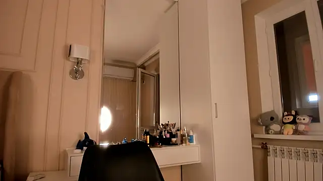 Snapshot of melissa_yamazaki chatting on 10-26-25, 03:45 melissa yamazaki online show from 10-26-25, 03:45