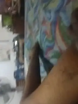 awishka077 online show from 03-23-26, 07:29