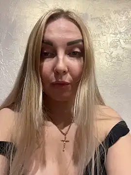 Aleksandrakis online show from 01-27-25, 08:49