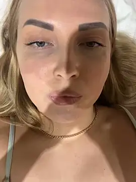 Aleksandrakis online show from 02-04-25, 05:45