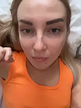 Aleksandrakis online show from 02-05-25, 10:30