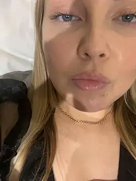 Aleksandrakis online show from 02-07-25, 09:26