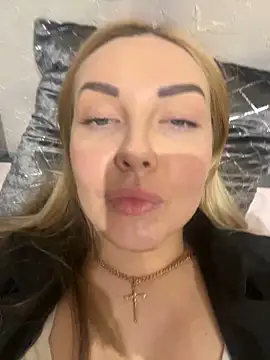 Aleksandrakis online show from 02-11-25, 08:52