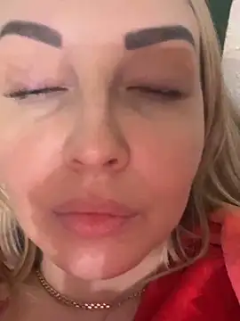 Aleksandrakis online show from 02-15-25, 05:50