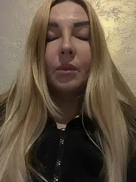 Aleksandrakis online show from 02-16-25, 12:19