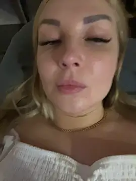 Aleksandrakis online show from 03-04-25, 07:54