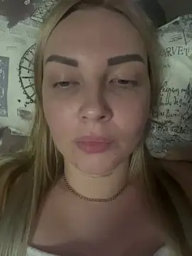 Aleksandrakis online show from 03-17-25, 09:34