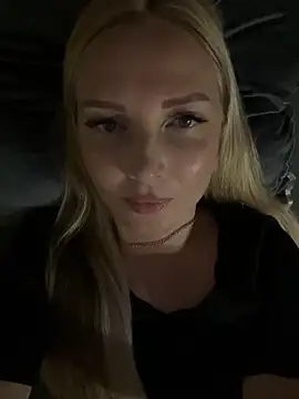 Aleksandrakis online show from 09-09-25, 08:19