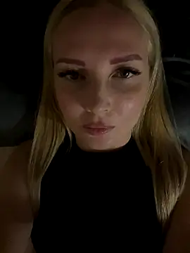 Aleksandrakis online show from 09-10-25, 01:22