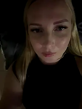 Aleksandrakis online show from 09-21-25, 12:18