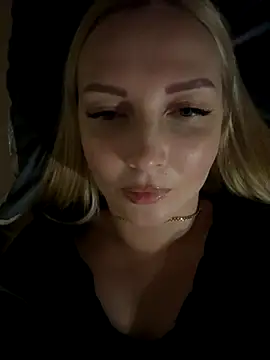 Aleksandrakis online show from 09-23-25, 07:50