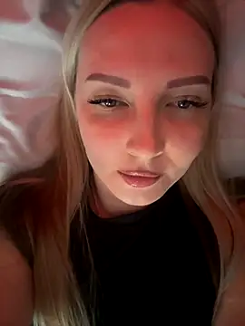 Aleksandrakis online show from 10-01-25, 10:21