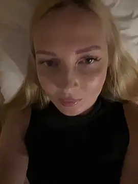 Aleksandrakis online show from 10-14-25, 03:24