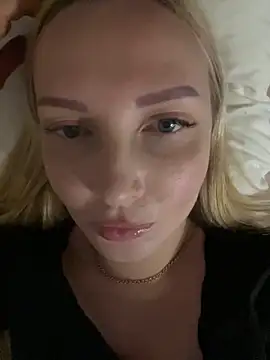 Aleksandrakis online show from 10-16-25, 05:36