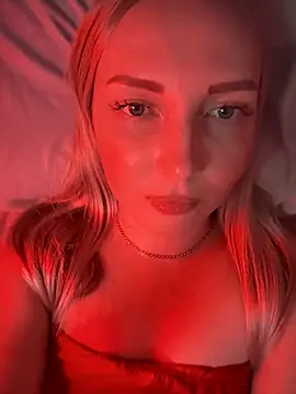 Aleksandrakis online show from 10-19-25, 08:31