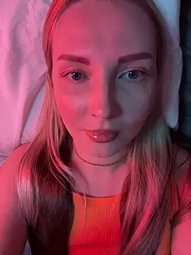 Aleksandrakis online show from 10-22-25, 06:51