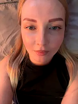 Aleksandrakis online show from 10-25-25, 02:24